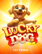 เข้า สล็อต 666 สำหรับทดลองเล่นที่ทุกคนต้องลอง!