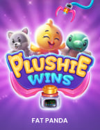 เข้า สล็อต 777 สุดมันส์จากค่าย PG Slot