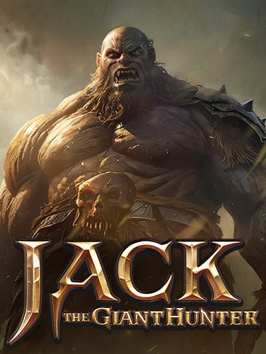 ฝาก 300 รับ 400 w88: ข้อเสนอสุดพิเศษสำหรับนักปั่นสล็อต