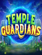 โปรโมชั่น ฝาก 300 รับ 400 เทิร์น 1เท่า เพิ่มโอกาสชนะใหญ่