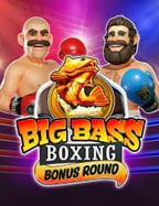 เพิ่มกำไรกับโปรฝาก 300 รับ 400 เทิร์น 1เท่า ทางลัดสู่ความสำเร็จ