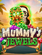 ประสบการณ์เด็ด ฝาก 300 รับ 200 เล่นสนุกค่าย Jili