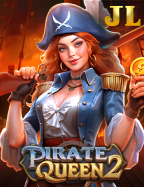 ฝาก 300 รับ 400 w88 โปรดีที่ต้องลอง