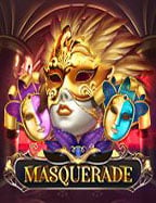 เคล็ดลับ ฝาก 300 รับ 600 pg ที่ควรรู้ก่อนเริ่มเล่น