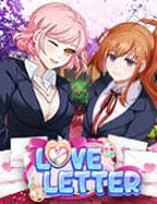 ฝาก 300 รับ 400super bonus777 เพิ่มโอกาสชนะด้วยโบนัสสุดคุ้ม