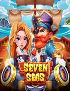 ความสนุกไม่มีที่สิ้นสุด: ฝาก 300 รับ 600 slotxo พร้อมสูตรทำเงิน