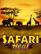 สนุกสุดคุ้ม ฝาก 300 รับ 600 ถอน ไม่ อั้น เล่นเลย