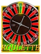 joker123 ยิง ปลา เกมสนุกที่คุณไม่ควรพลาด