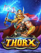 joker123 ระบบ อัต โนเกม pg แตก ง่าย 2021