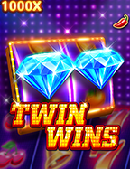 รีวิว joker123 วอ เล็ ท เกมสล็อตสุดมันส์จาก Jili