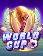 joker123 วอ เลทสล็อต star99 เกมสุดมันที่ต้องลอง