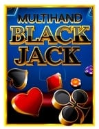 joker123 ร่วม กิจกรรม เล่นง่าย รวยไว