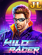 joker123 ล่าสุด กับการทดลองเล่นที่น่าสนใจ