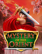 สูตรการเล่นสล็อต joker123 วอ เล็ ท ให้ได้เงิน