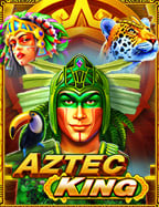 แนะนำทาง เข้า joker 123 net35 xo slot เพื่อประสบการณ์ที่เหนือกว่า