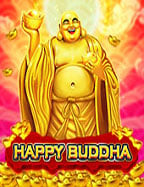 รีวิวทาง เข้า joker 123 net35 xo slot เล่นง่ายจ่ายจริง