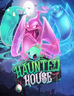 เส้นทางสู่ความสำเร็จ: ทาง เข้า joker 168SLOT ที่คุณต้องรู้