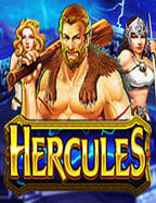 สำรวจทาง เข้า joker 168SLOT: ความง่ายและความสนุกที่ไม่ควรพลาด