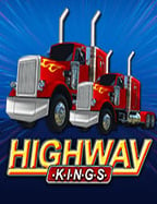 รีวิวและทาง เข้า joker 123 net35 xo slot สำหรับมือใหม่