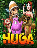 เข้าใจทาง เข้า joker 1919 กับเคล็ดลับการชนะใน Jili Slot