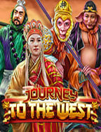 เจาะลึกทาง เข้า joker 123 th กับโอกาสชนะในเกมสล็อต