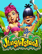 ทาง เข้า joker 28: สูตรเด็ดพิชิตเงินแสนด้วยสล็อตสุดเจ๋ง