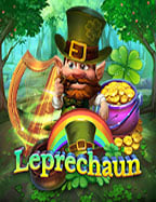 ทาง เข้า joker 27โหลด pg สนุกไม่มีพัก หมุนฟินที่ Pragmatic Play