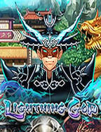 ทาง เข้า joker 678 ที่คุณไม่ควรพลาดในโลกสล็อต