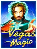 รีวิว เกม ยิ่ง ปลา ฟรีโหลด แอ ป ฟรี เครดิต ที่ต้องลอง