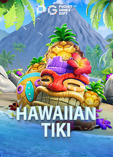 เกมส์ money train วิธีเล่นและเคล็ดลับสนุก