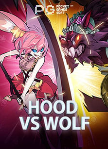 สูตรและวิธีเล่น เกมส์ money train 2 เพื่อเพิ่มโอกาสชนะ