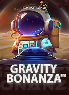 วิธีเล่น เกมส์ pg slot เทคนิคและเคล็ดลับสุดพิเศษ