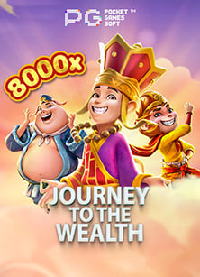 รีวิว เกมส์ money train 2 เกมสล็อตสุดมันส์