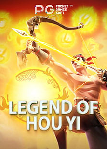 รีวิว เกมส์ poker texas สนุกและตื่นเต้นในทุกการเล่น