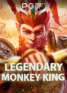 รีวิว เกมส์ pgslot ที่คุณไม่ควรพลาด