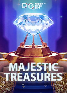 รีวิว เกมส์ money trainapollo joker slot สนุกไม่รู้จบ