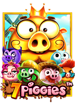 รวมเพจสล็อตออโต้: สูตรลับสู่ความสำเร็จในเกม CQ9