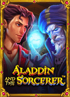 รวมเว็บ lava slot พร้อมวิธีเล่นให้ได้กำไรอย่างเซียน