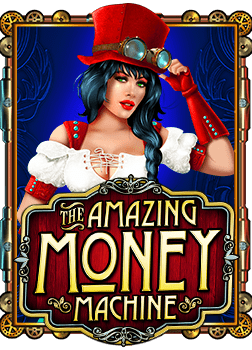 รวมเครดิตฟรีไม่ต้องฝากไม่ต้องแชร์ เล่นยังไงให้คุ้ม