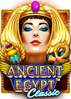 รวมเว็บ สล็อต auto ทดลองเล่น ที่น่าสนใจปี 2023