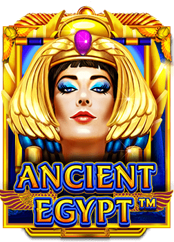 รวมเพจสล็อตออโต้: แหล่งความตื่นเต้นสำหรับเกมเมอร์สายปั่น