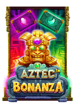 รวมเว็บ superslot ฟรี 50 สำหรับคนรักสล็อตแบบจัดเต็ม