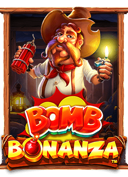 รวมเว็บ superslot ฟรี 50 สำหรับทดลองเล่นท้าทายโชคของคุณ