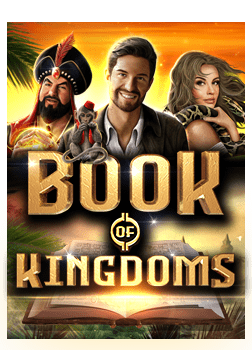 วิธีเล่นและเทคนิค รวมเว็บสล็อต ฝาก 10 รับ 100 2021