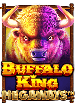 รวมเว็บสล็อต 777 วิธีเล่นที่มือใหม่ต้องลอง!