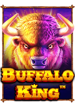 รวมเว็บสล็อต pg 100: เปิดโอกาสฟันกำไรในยุคดิจิทัล