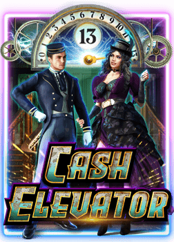 รีวิวประสบการณ์จริงจาก รวมเว็บสล็อต 777 ที่น่าเล่นที่สุด