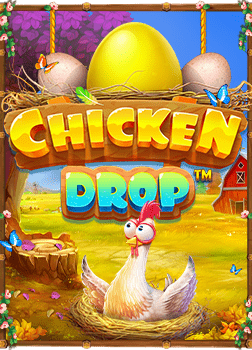 รวมเว็บสล็อต ฝาก 10 รับ 100 ล่าสุด: โอกาสทองของนักปั่น