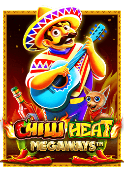 แนะนำรวมเว็บสล็อต 777 พร้อมเทคนิคและฟีเจอร์เด็ดๆ