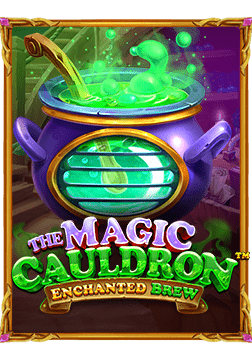 เกมส์ slot ได้ เงิน จริง สุดมันส์จาก PG Soft ที่คุณต้องลอง